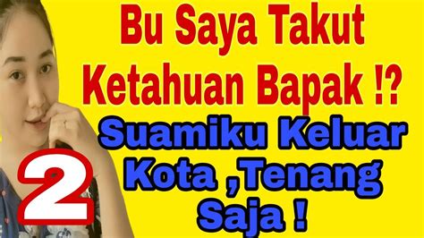 bokep tukang kebun|Ketidaksengajaan yang Berbuah Kenikmatan 1